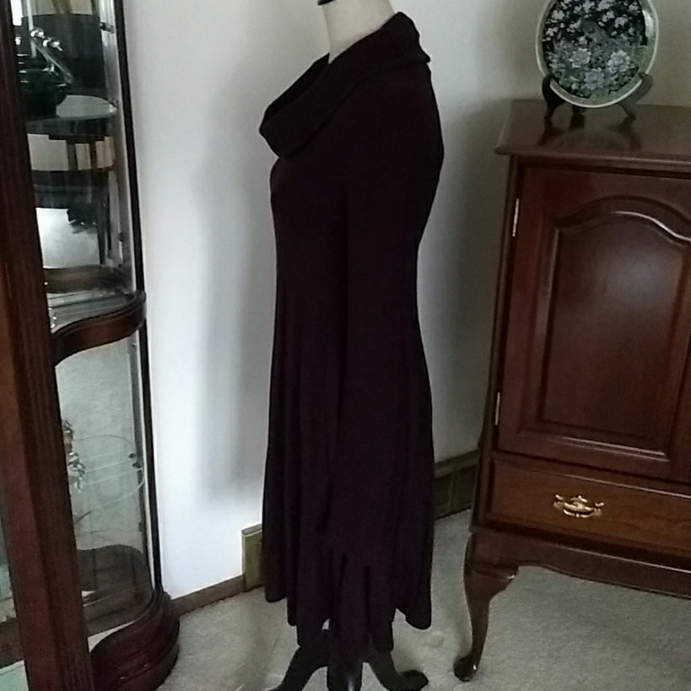 Calvin Klein Dress - Picture 2 of 7
